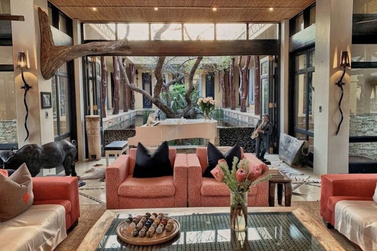 Jumeirah at Thanda safari2