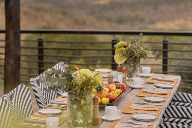 Jumeirah at Thanda safari5