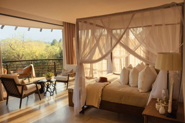 Jumeirah at Thanda safari7