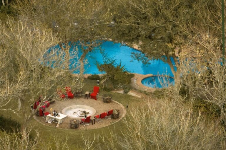 Jumeirah at Thanda safari8